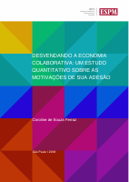 Desvendando a Economia Colaborativa.pdf